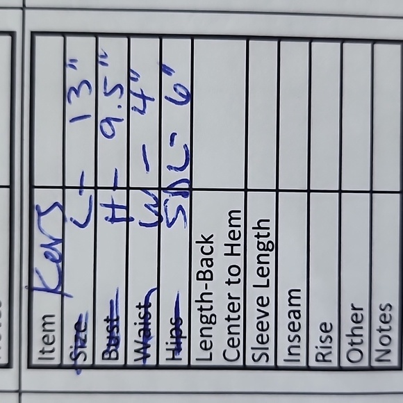 Michael Kors black leather Lattington satchel purse - Picture 14 of 14